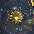 Astropsichologės Samanthos Zachh horoskopas ketvirtadieniui, sausio 20 d.: nebijokite rizikuoti