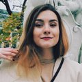 Minske sulaikytos Rusijos pilietės Sapegos advokatas kol kas negalėjo su ja susitikti