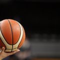Lietuvos moksleivių krepšinio lygos „Perlas“ U16 jaunučių vaikinų finalas
