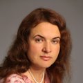 PM-designate to propose Vainiutė for justice minister