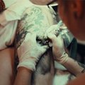 Diagnozė - tatuiruotė: kaip nekaltas piešinys gali stipriai apkartinti gyvenimą