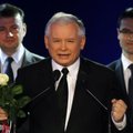 Kaczyński i Ziobro przed Trybunał Stanu?