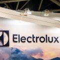 „Electrolux“ skelbia apie planus atleisti 3000 darbuotojų