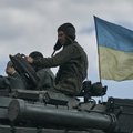 Ukraina praneša, kad jau sunaikinta 198 260 okupantų rusų