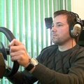„Autopilotas“: kaip vairuotojo elgseną veikia muzika?