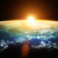 Eksperimentą atlikę mokslininkai teigia įminę, kaip Žemėje atsirado gyvybė – viskas paprasčiau, nei galvojome anksčiau