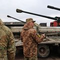 Karo ekspertai: agresorius bandė pasinaudoti ataka Rusijos teritorijoje