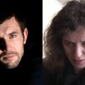 Detalės apie lietuvio kino režisieriaus tragišką žūtį Ukrainoje: tikėtina, kad rusai žiauriai nukankino belaisvį