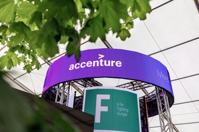 Accenture