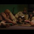 „Oskarui“ nominuotas „Timbuktu“ pasakoja apie radikalaus islamo pakeistus gyvenimus