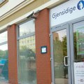Norvegijos „Gjensidige“ leista įsigyti „Falck“ įmonę