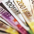 Ispanijoje kontrabanda pinigus gabenę lietuviai nuo bausmės išsisuko