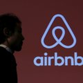 „Airbnb“ skirs 250 mln. dolerių būstų savininkams