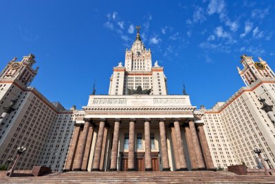 Stalino dangoraižiai