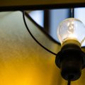Electricity price falls in Lithuania due to supply growth