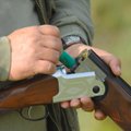 Nuomonė: naujasis Medžioklės įstatymas padės pakeisti požiūrį į medžiotojus ir ūkininkus