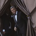 G. Clooney ir A. Alamuddin atšoko svajonių vestuves