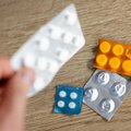 Vaistų gamintojai įspėja: naujajame kompensuojamųjų vaistų kainyne – auganti grėsmė netekti dar daugiau reikalingų preparatų