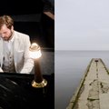 Nidos grožį visame pasaulyje išgarsinęs pianistas koncertinį turą užbaigs unikalioje vietoje