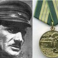 Steve‘o Jobso genialumui prilygęs XX amžiaus generolas: Odesos vagis, iš kurio žiaurumo mokėsi net komunistai