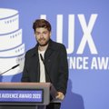 Europos Parlamente filmą „Arti“ apdovanojo, Bulgarijoje – atšaukė dėl protestų: režisierius ragina imtis veiksmų