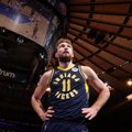 NBA „Visų žvaigždžių“ dvikova šiemet – be lietuvių