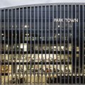 Компания MarkMonitor создаст в бизнес-центре Park Town 150 рабочих мест
