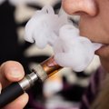 Seimo BFK nepritarė parlamentarų siūlymams dėl kaitinamojo tabako akcizų