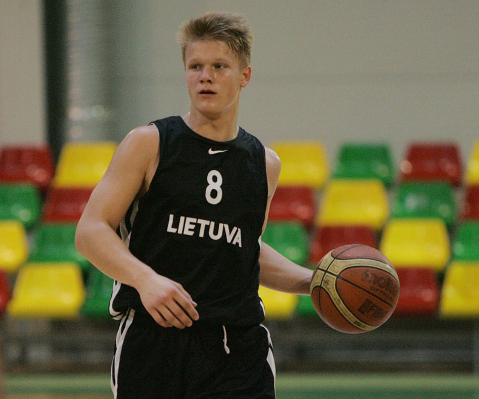 e-aniulis-ir-m-mockevi-ius-rungtyniaus-njcaa-lygoje-krep-inis-lt