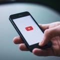 YouTube запускает новый сервис - аналог TikTok