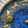 Vaivos Budraitytės liepos horoskopas: vieniems teks pasilaikyti savo nuomonę sau, kitiems – puikus metas meilės nuotykiams