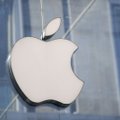 Vokietijos konkurencijos prievaizdė pradėjo tyrimą „Apple“ atžvilgiu