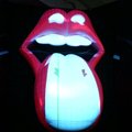 „The Rolling Stones“ kviečia į mobilią parodą „Exhibitionism“