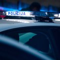 Policijai teks atsiprašyti emigranto: išprovokavę konfliktą patruliai vairuoti pasiūlė 2-mečiui