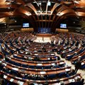 Россия может выйти из Европейской конвенции по правам человека и Совета Европы