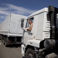 Нуланд: российская гуманитарная помощь в Донбассе — топливо для танков
