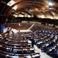 Генсек Совета Европы критикует планы введения смертной казни в Турции