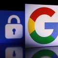 ES priėmė 2,4 mlrd. eurų baudą gavusiai „Google“ nepalankią teisinę išvadą