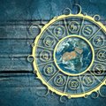 Astrologės Lolitos prognozė lapkričio 27 d.: diena naujai jūsų pradžiai