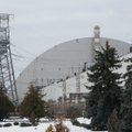 "Катастрофа будет в разы хуже, чем в Чернобыле". Чем опасна война возле атомных электростанций в Украине