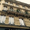 Paryžiuje apsigyvenęs lietuvis: 3 priežastys, kodėl man čia geriau nei Vilniuje