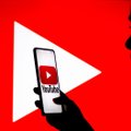 „YouTube“ pristato didelius pokyčius: kas yra kreipiniai ir kaip jie veiks?