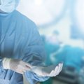 JK šokiruota chirurgo uždarbiautojo veiksmais: prapjautus pacientus palikdavo ištisoms valandoms, kad spėtų į kitą operaciją