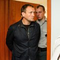 Buvęs advokatas J. Kozubovskis išteisintas dėl neteisėto praturtėjimo