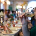 Эксперты: по количеству употребляемого алкоголя Литва становится похожа на страны Восточной Европы