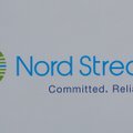 Швеция согласовала строительство Nord Stream - 2 в своих водах