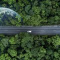 500 mln. pajamų generuojanti technologijų sritis padeda saugoti žemės planetą: lietuviai – vieni iš regiono lyderių
