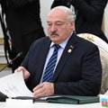 Лукашенко и Си обсудят в Пекине "вопросы сотрудничества"
