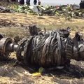 Pirmosios ekspertų išvados: „Boeing 737 Max“ avariją Etiopijoje sukėlė ta pati sistema, kaip ir tragediją Indonezijoje