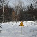 Radiacijos protrūkio Suomijoje tyrimas pakrypo netikėta linkme